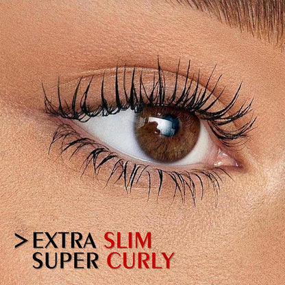 WATERPROOF FIBRE MASCARA Big Sale