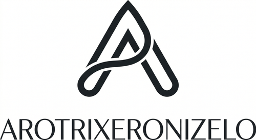 Arotrixeronizelo