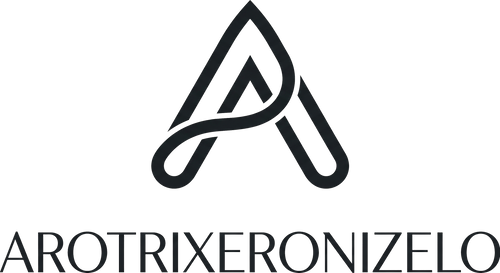 Arotrixeronizelo